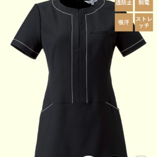 CL-0182