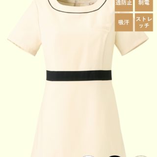 CL-0183