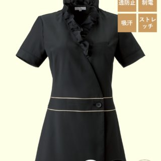 CL-0184