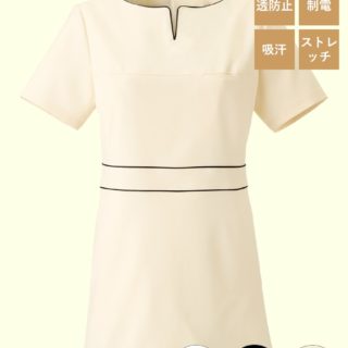 CL-0185