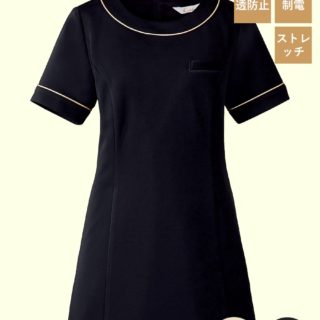 CL-0204
