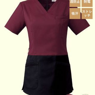 CL-0226