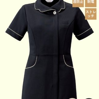 CL-0242