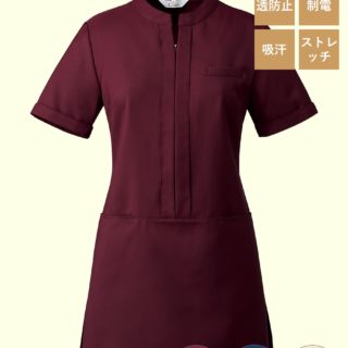 CL-0253